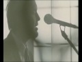 Mustafa Ceceli - Hastalikta saglikta (senin icin )