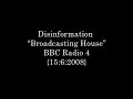 radio-4-fopp-uk-231006.html