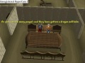 Runescape news - Dragon full helm