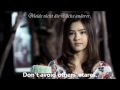 Yes or No Theme Sub German/English- One day you would be brave enough