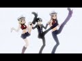 Run DMC - It's Tricky(whack version)