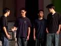 2007 CEBC Sunset: Youtopia - Episode 01