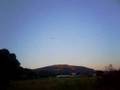 vol drenalyn ds le sud