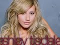 positivity  ashley tisdale