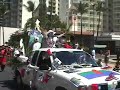 Taiwanese American Waikiki Hawaii Parade Taiwanese American Waikiki Hawaii Parade