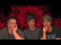 BEST OF E3, PROMETHEUS, & KICK ASS 2