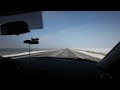 Mazdaspeed 3 35mph-90mph run