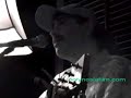 Chris Rego Hawaiian Slack Key Guitar Live in Hawaii Chris Rego Hawaiian Slack Key Guitar Live in Hawaii