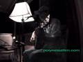 Chris Rego Hawaiian Slack Key Guitar Live in Hawaii