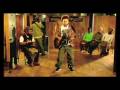 videos de Badman (official video)