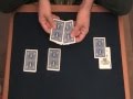 videos de Trucos de Magia - Transposicion (Jose Carlos)