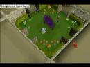 Demonickid10's Hunt Party- at Electronat's house :P ~ part 1
