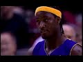 Lakers: Hollywood Story Chapter 3 Lakers: Hollywood Story Chapter 3