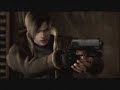 Resident Evil 4 - ps2 - Chapter 1-1 [part 1]