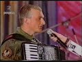 marko lazarevic i ljubisa pavkovic 2002