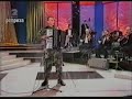 marko lazarevic i ljubisa pavkovic 2002