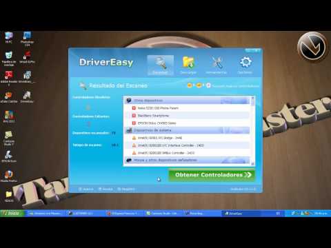 Deskcnc Crack Key Generator