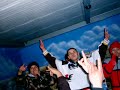 Que Nadie Se Atreva - Mente en Blanco