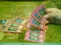 leave comments or another deck you would like to see
