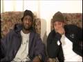 Pet Peeves to start the John Ollie youtube tour