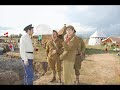 Video EDE Novembre ok.wmv