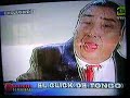 El clik de tongo Primero en www.remusica.net