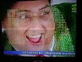 El clik de tongo Primero en www.remusica.net