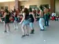 Cuando bailamos Porto seguro Muajaja :* Cuando bailamos Porto seguro Muajaja :*