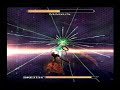 .hack//G.U.動画