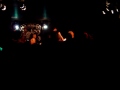 Pitbullfarm - Psycho, Psycho, Psycho (I Wanna See You Dead) -Live