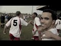 Nike commercial - Take It To The Next Level