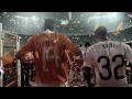 Nike commercial - Take It To The Next Level - YouTube