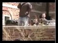 Greatest College Prank Part 2