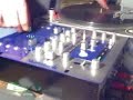 scratch-practice-1.html