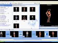 a super gay video. a super gay video.