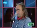 videos de Nikos Papazoglou - Augoustos (@