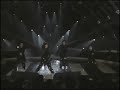 Rain Special-1 part1