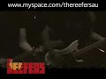 The Reefers - Pipeline/Save The Waves (live) The Reefers - Pipeline/Save The Waves (live)