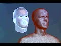 V�deo Tony Hawk's Project 8