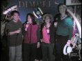 Rick Astley \"Never Gonna Give You Up\" Karaoke Rick Astley \"Never Gonna Give You Up\" Karaoke
