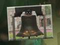 The Philadelphia Visitor's Channel by VATv