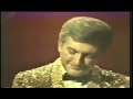 Liberace performance from the 60\