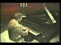 Liberace performance from the 60's