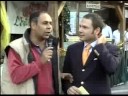 EuroTv Festa della Noce Motta Camastra 2