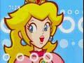 スーパープリンセスピーチ