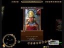 What did Civ4: Colonization Leaders really look like? (2/3)