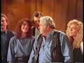 Hoyt Axton, John Hartford - Yellow Rose of Texas
