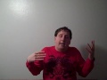 Objectified by Obama Supporters by Andrew Bushard