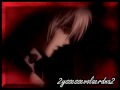Beautiful Mine {Yullen}