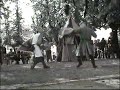 torneo al castello di brescia